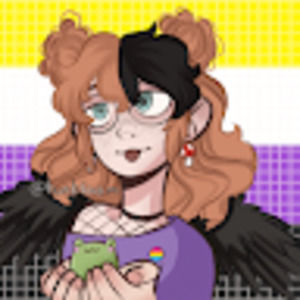 Meet your Posher, Gale